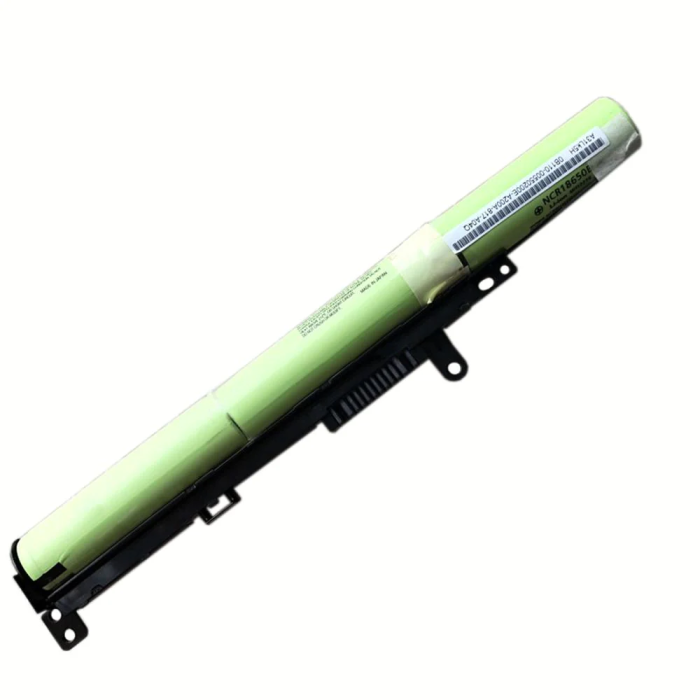ASUS A31N1730 - A31N1730 Original Laptop Notebook Battery - Image 4