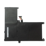 ASUS 0B200-02010100 - B41N1532 Original Laptop Notebook Battery - Image 2