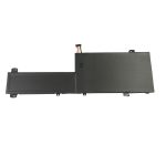 LENOVO L19L3PD6 - L19L3PD6 Original Laptop Notebook Battery - Image 2