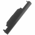 ASUS A32-K55 - A32-K55 Original Laptop Notebook Battery DEMO - Image 2