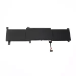 Lenovo ideapad 3 15IAU7 ( 82RK ) - L20M3PF0 Original Laptop Notebook Battery - Image 3