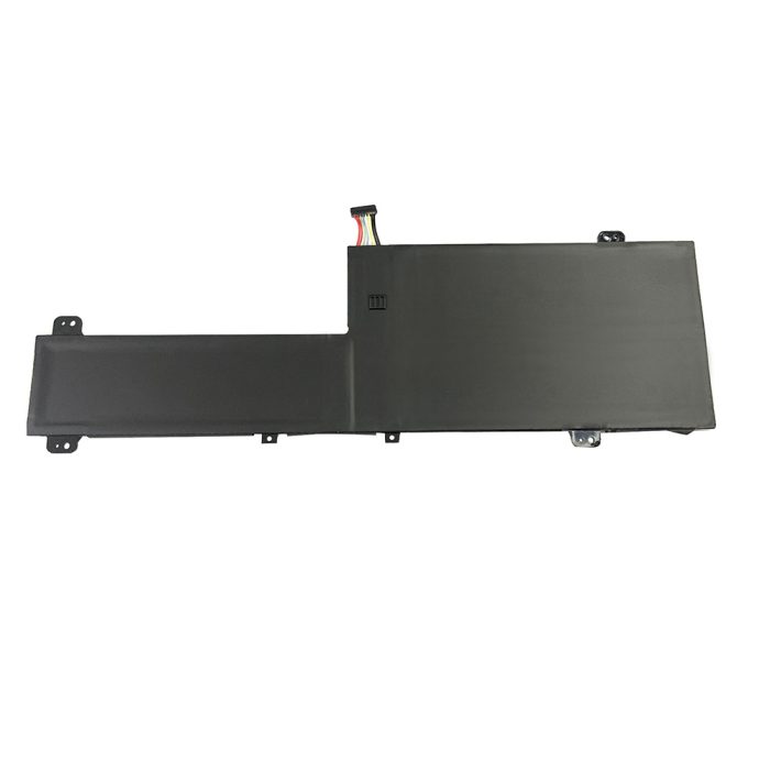 LENOVO L19L3PD6 - L19L3PD6 Original Laptop Notebook Battery - Image 2
