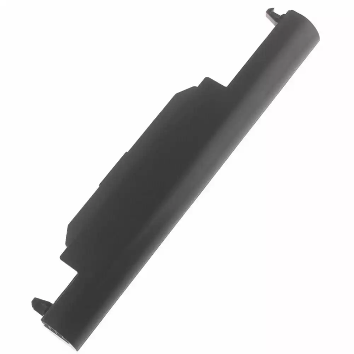 ASUS A32-K55 - A32-K55 Original Laptop Notebook Battery DEMO - Image 2