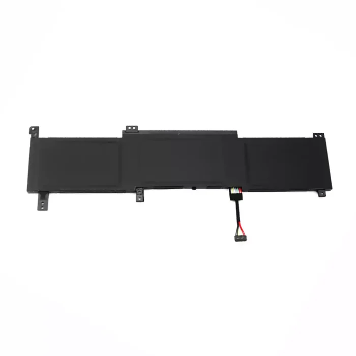 LENOVO L20M3PF0 - L20M3PF0 Original Laptop Notebook Battery - Image 2