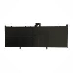 LENOVO 2ICP5/44/128-2 - L19D4PD1 Original Laptop Notebook Battery - Image 2