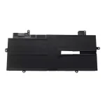 LENOVO L20M4P71 - L20M4P71 Original Laptop Notebook Battery - Image 2