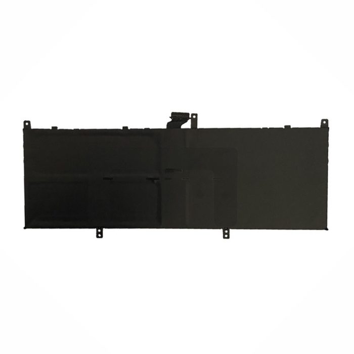 LENOVO 2ICP5/44/128-2 - L19D4PD1 Original Laptop Notebook Battery - Image 2