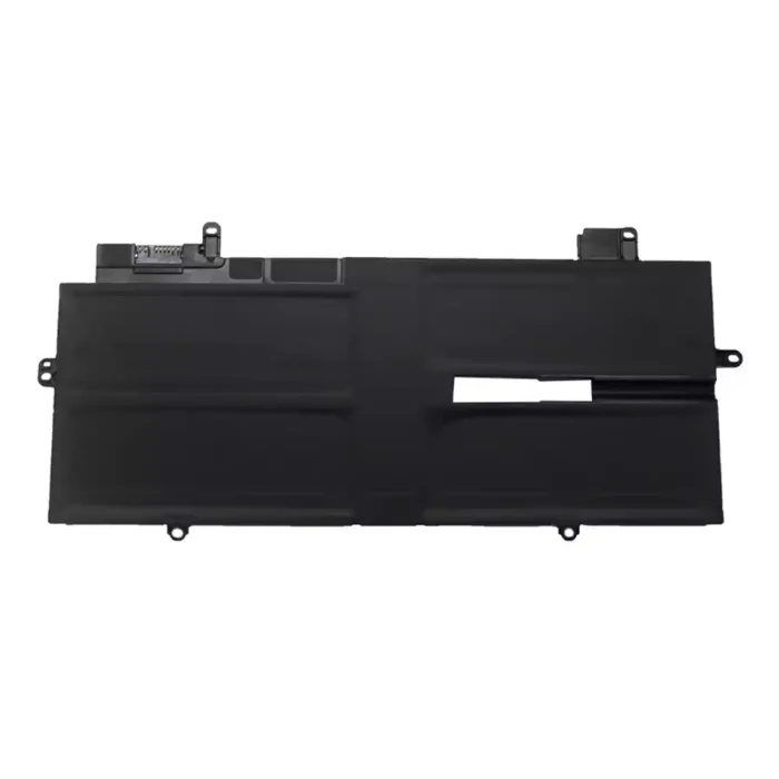 LENOVO L20M4P71 - L20M4P71 Original Laptop Notebook Battery - Image 2