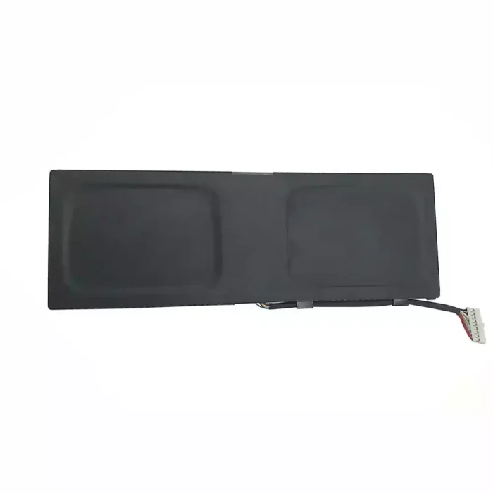 ASUS 0B200-02010400 - B41N1532 Original Laptop Notebook Battery - Image 2
