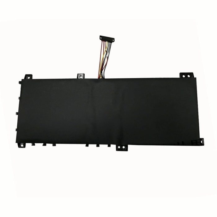ASUS 0B200-00530000 - B41N1304 Original Laptop Notebook Battery - Image 2