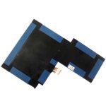 ACER Iconia W500 - AP11B7H Original Laptop Notebook Battery - Image 2