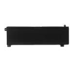 ASUS C41N2010 - C41N2010 Original Laptop Notebook Battery - Image 2