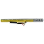 LENOVO L12S4K01 - L12S4K01 Original Laptop Notebook Battery