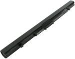 TOSHIBA PA5212U-1BRS - 4 Cell PA5212U-1BRS Genuine Original Laptop Notebook Battery - Image 3