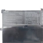 ASUS Chromebook C302CA - C21N1613 Original Laptop Notebook Battery - Image 2