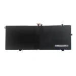 ASUS Chromebook C302CA - C21N1613 Original Laptop Notebook Battery - Image 2