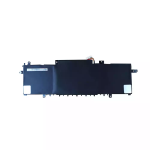 ASUS C31N1841 - C31N1841 Original Laptop Notebook Battery - Image 2