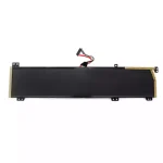 LENOVO L20D4PC1 - L20D4PC1 Original Laptop Notebook Battery - Image 2