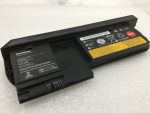 LENOVO 0A36285 - 42T4879  Original Laptop Notebook Battery - Image 2