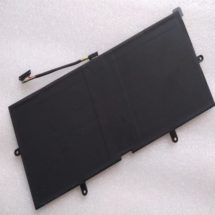 ASUS C21N1613 - C21N1613 Original Laptop Notebook Battery - Image 2