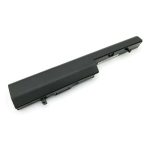 ASUS ?0B110-00090300 - A42-U47 Original Laptop Notebook Battery - Image 2