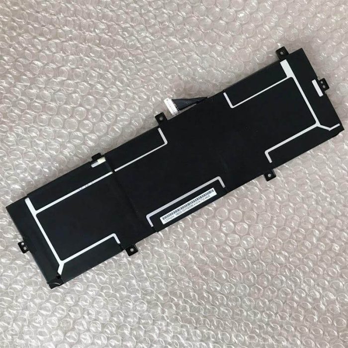 ASUS ?ZENBOOK UX430UN-GV030T - C31N1620 Original Laptop Notebook Battery - Image 4