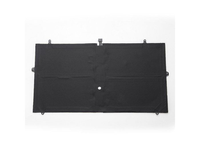 LENOVO 5B10K10181 - L13M4P71 Original Laptop Notebook Battery - Image 4