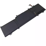 ASUS C31N1330 - C31N1330 Original Laptop Notebook Battery - Image 2