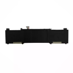 ASUS B31N1822 - B31N1822 Original Laptop Notebook Battery - Image 2