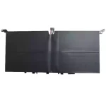 LENOVO L17C4PE1 - L17C4PE1 Original Laptop Notebook Battery - Image 2