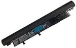 ACER AS3810T-S22F - AS09D36 Original Laptop Notebook Battery - Image 2