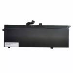 LENOVO L18M6PD1 - L18M6PD1 Original Laptop Notebook Battery - Image 2