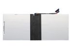 ASUS 0B200-02100300 - C21N1603 Original Laptop Notebook Battery - Image 3