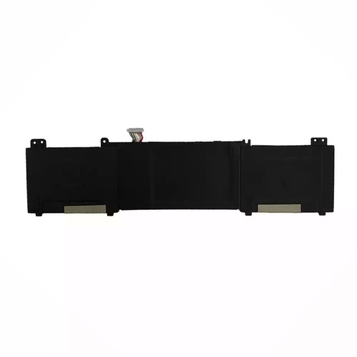 ASUS B31N1822 - B31N1822 Original Laptop Notebook Battery - Image 2