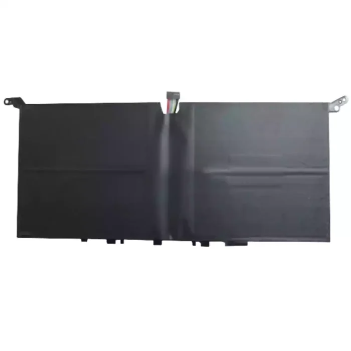 LENOVO L17C4PE1 - L17C4PE1 Original Laptop Notebook Battery - Image 2
