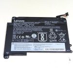 LENOVO 00HW020 - 00HW020 Original Laptop Notebook Battery - Image 2