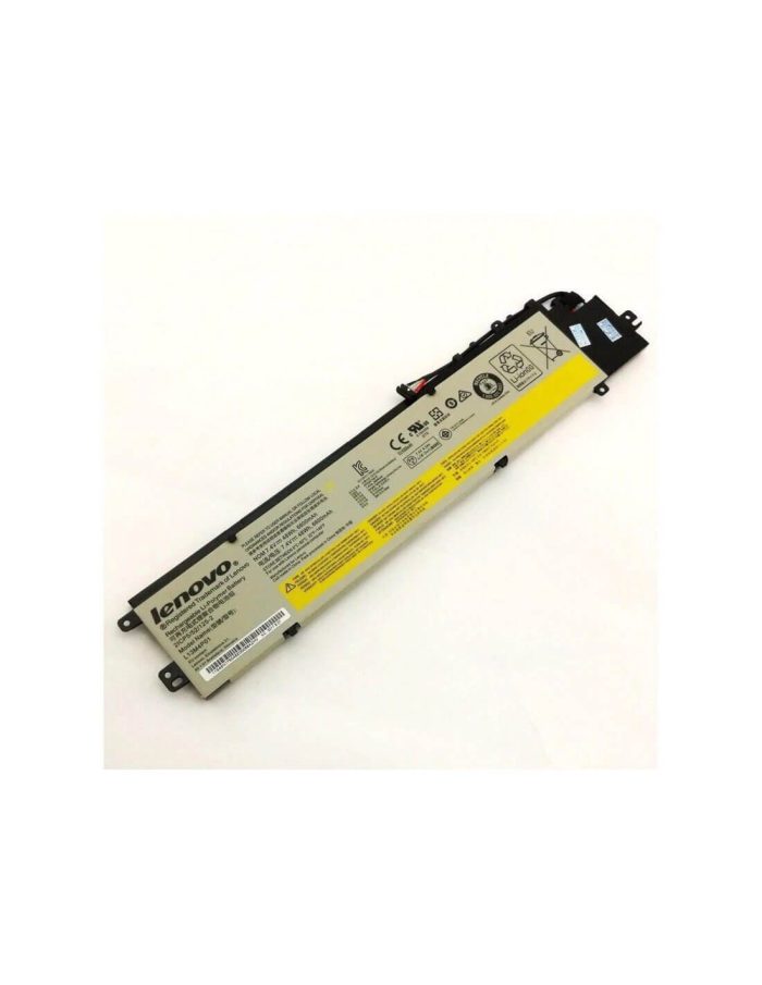 LENOVO Y40-80 - L13L4P01 Original Laptop Notebook Battery - Image 3
