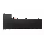 ASUS M409DA - C21N1818-2 Original Laptop Notebook Battery - Image 2