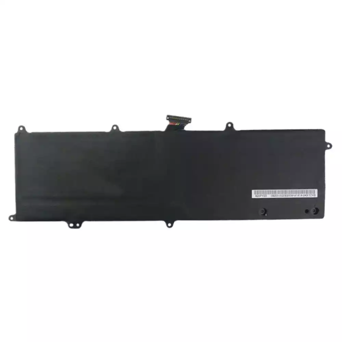 ASUS 0B200-00230300M - X202 Original Laptop Notebook Battery - Image 2
