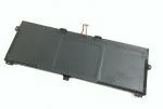 LENOVO L18L3P72 - L18L3P72 Original Laptop Notebook Battery - Image 2
