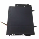 ASUS C22N1307 - C22N1307 Original Laptop Notebook Battery - Image 2