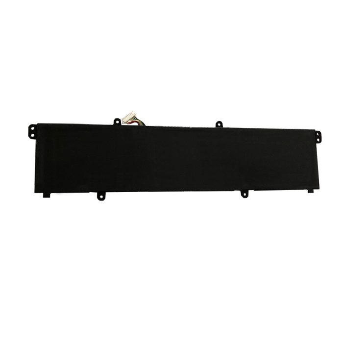 LENOVO ?5B10J40259 - L15C4P71 Original Laptop Notebook Battery - Image 2