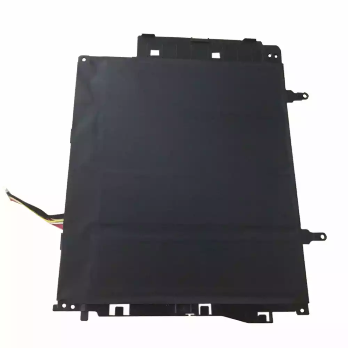 ASUS C22N1307 - C22N1307 Original Laptop Notebook Battery - Image 2