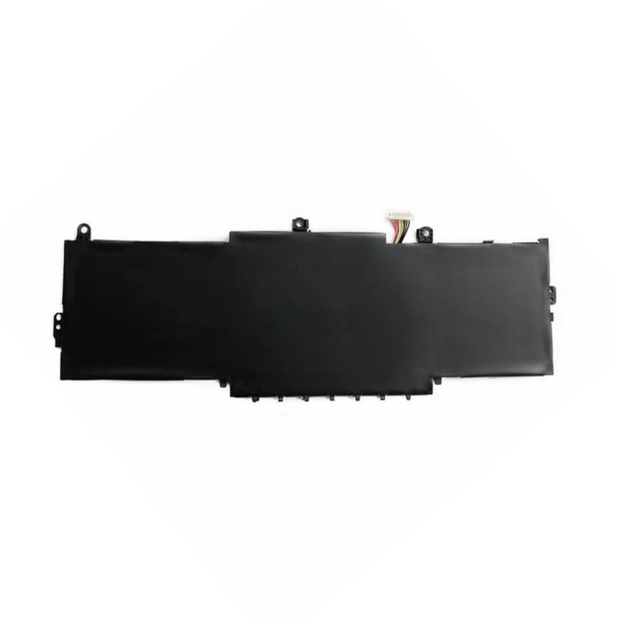 ASUS 0B200-03080000 - C31N1811 Original Laptop Notebook Battery - Image 2