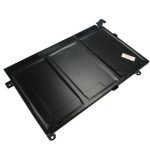 LENOVO SB10K97570  - SB10K97570 Original Laptop Notebook Battery - Image 2