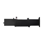 LENOVO L19C3PF7 - L19C3PF7 Original Laptop Notebook Battery - Image 2
