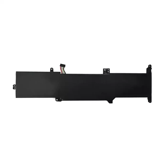 LENOVO L19C3PF7 - L19C3PF7 Original Laptop Notebook Battery - Image 2