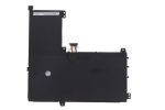 ASUS B41N1514 - B41N1514 Original Laptop Notebook Battery - Image 2