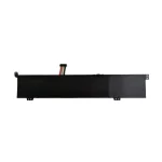 LENOVO L19D3PF4 - L19M3PF7 Original Laptop Notebook Battery - Image 2