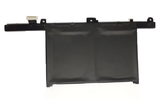 ASUS C21N1903 - C21N1903 Original Laptop Notebook Battery - Image 2